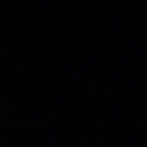 Meet your Posher, Isiac